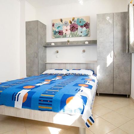 נייביצה Apartments Belavic By El-Pi Tours מראה חיצוני תמונה
