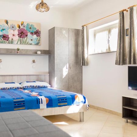 נייביצה Apartments Belavic By El-Pi Tours מראה חיצוני תמונה
