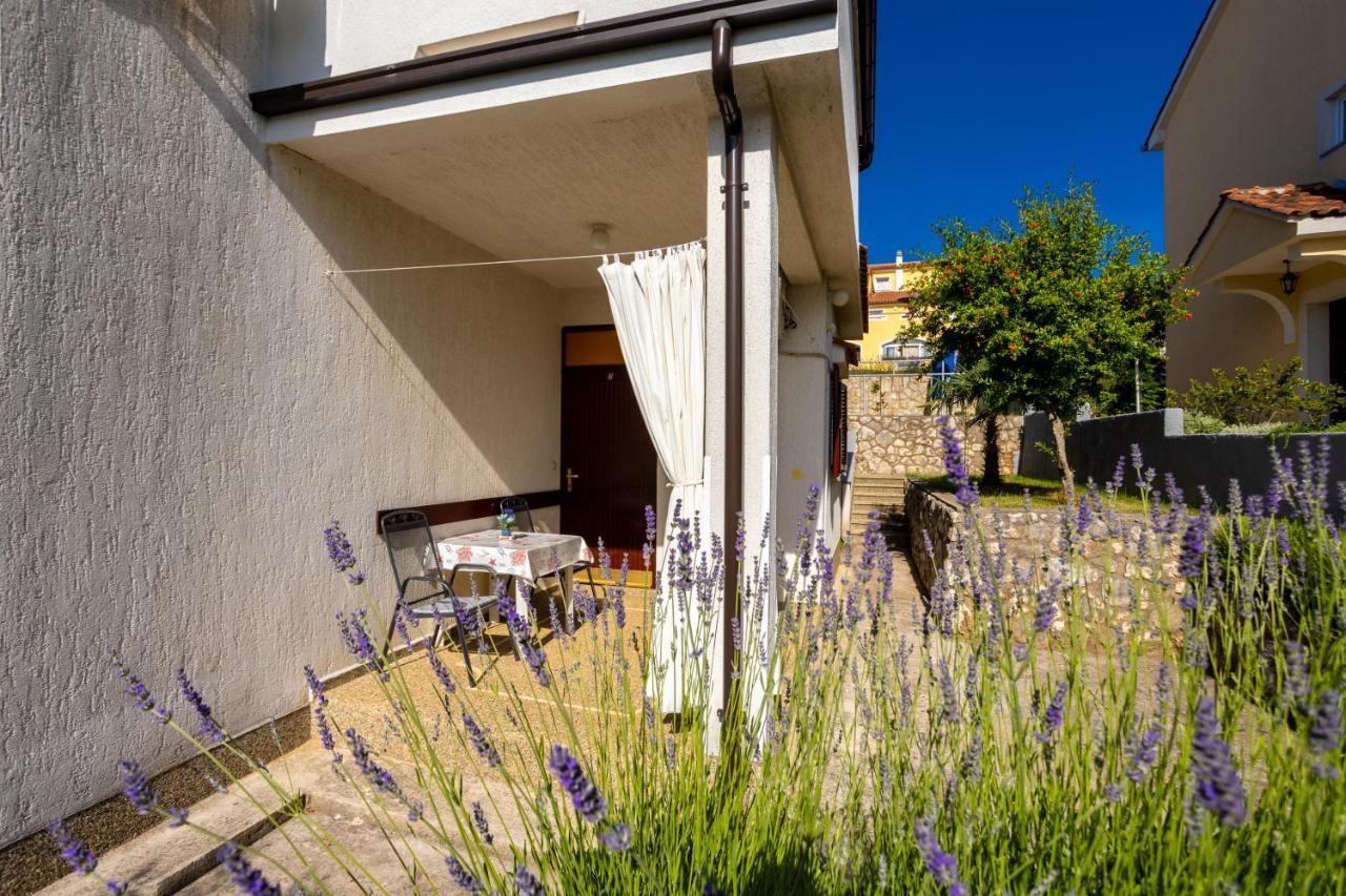 נייביצה Apartments Belavic By El-Pi Tours מראה חיצוני תמונה